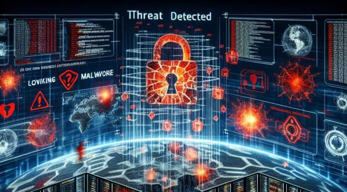 Secuestro de dominio: una creciente amenaza a la ciberseguridad Secuestro de dominio: una creciente amenaza a la ciberseguridad