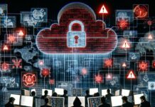 Endpoint Security 101: Qué reforzar en computadoras portátiles y estaciones de trabajo