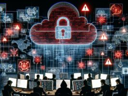 Endpoint Security 101: Qué reforzar en computadoras portátiles y estaciones de trabajo