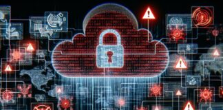 Endpoint Security 101: Qué reforzar en computadoras portátiles y estaciones de trabajo