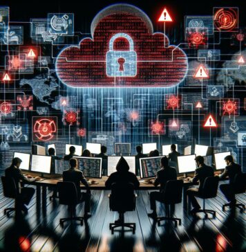 Endpoint Security 101: Qué reforzar en computadoras portátiles y estaciones de trabajo