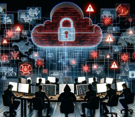Endpoint Security 101: Qué reforzar en computadoras portátiles y estaciones de trabajo