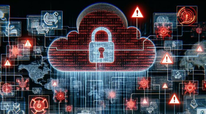 Endpoint Security 101: Qué reforzar en computadoras portátiles y estaciones de trabajo