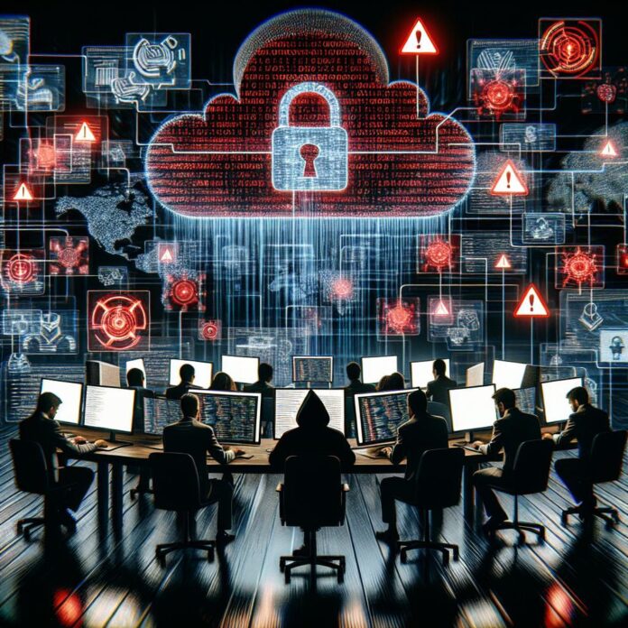 endpoint-security-101-que-reforzar-en-computadoras-portatiles-y-estaciones-de-trabajo.jpg Endpoint Security 101: Qué reforzar en computadoras portátiles y estaciones de trabajo