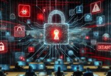 Las 5 mejores herramientas de generación de SBOM para imágenes de contenedores