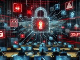 Las 5 mejores herramientas de generación de SBOM para imágenes de contenedores