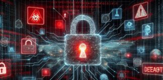 Las 5 mejores herramientas de generación de SBOM para imágenes de contenedores Las 5 mejores herramientas de generación de SBOM para imágenes de contenedores