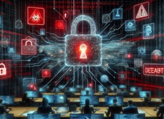 Las 5 mejores herramientas de generación de SBOM para imágenes de contenedores Las 5 mejores herramientas de generación de SBOM para imágenes de contenedores