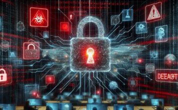 Las 5 mejores herramientas de generación de SBOM para imágenes de contenedores Las 5 mejores herramientas de generación de SBOM para imágenes de contenedores