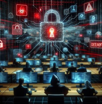 Las 5 mejores herramientas de generación de SBOM para imágenes de contenedores Las 5 mejores herramientas de generación de SBOM para imágenes de contenedores