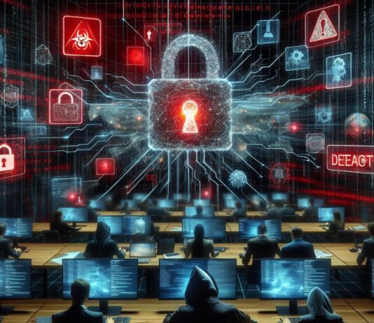 Las 5 mejores herramientas de generación de SBOM para imágenes de contenedores Las 5 mejores herramientas de generación de SBOM para imágenes de contenedores