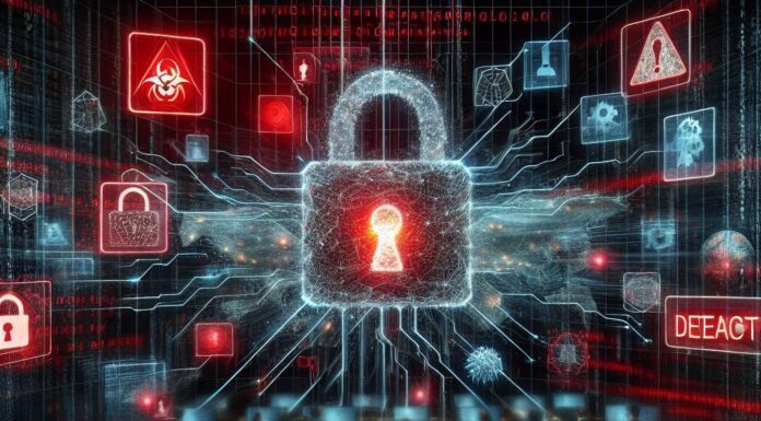 Las 5 mejores herramientas de generación de SBOM para imágenes de contenedores