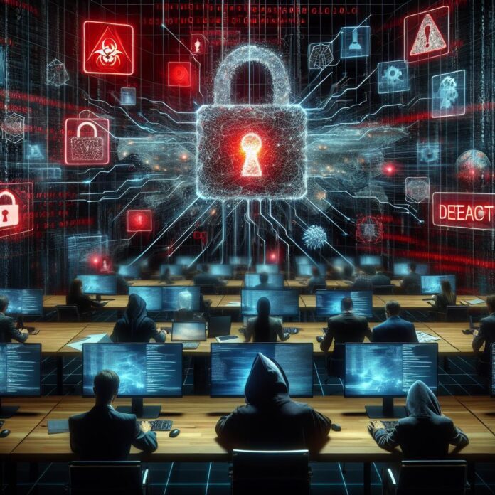 Las 5 mejores herramientas de generación de SBOM para imágenes de contenedores