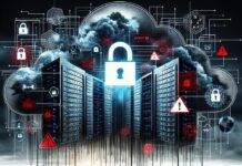 Diez consejos para mantener una conexión en línea segura cuando se juega en dispositivos móviles