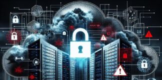 Diez consejos para mantener una conexión en línea segura cuando se juega en dispositivos móviles Diez consejos para mantener una conexión en línea segura cuando se juega en dispositivos móviles