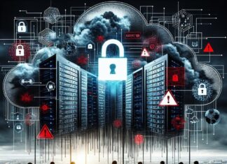 Diez consejos para mantener una conexión en línea segura cuando se juega en dispositivos móviles Diez consejos para mantener una conexión en línea segura cuando se juega en dispositivos móviles