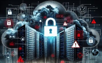 Diez consejos para mantener una conexión en línea segura cuando se juega en dispositivos móviles