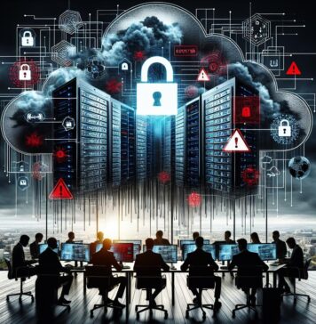 Diez consejos para mantener una conexión en línea segura cuando se juega en dispositivos móviles