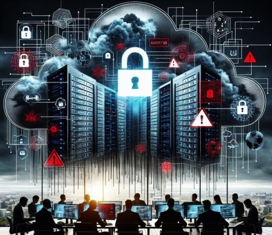 Diez consejos para mantener una conexión en línea segura cuando se juega en dispositivos móviles Diez consejos para mantener una conexión en línea segura cuando se juega en dispositivos móviles