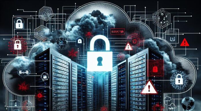 Diez consejos para mantener una conexión en línea segura cuando se juega en dispositivos móviles