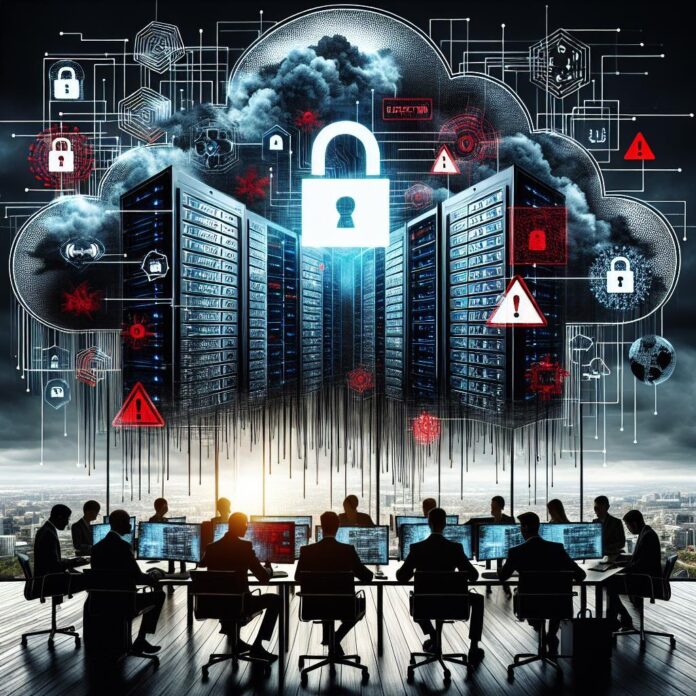 diez-consejos-para-mantener-una-conexion-en-linea-segura-cuando-se-juega-en-dispositivos-moviles.jpg Diez consejos para mantener una conexión en línea segura cuando se juega en dispositivos móviles