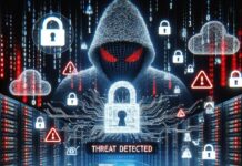 Las mejores herramientas para la gestión de dispositivos compartidos mediante casilleros de carga inteligentes