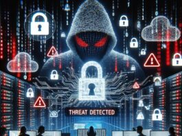 Las mejores herramientas para la gestión de dispositivos compartidos mediante casilleros de carga inteligentes