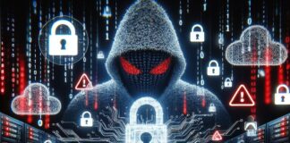 Las mejores herramientas para la gestión de dispositivos compartidos mediante casilleros de carga inteligentes Las mejores herramientas para la gestión de dispositivos compartidos mediante casilleros de carga inteligentes