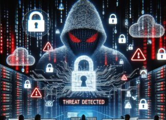 Las mejores herramientas para la gestión de dispositivos compartidos mediante casilleros de carga inteligentes Las mejores herramientas para la gestión de dispositivos compartidos mediante casilleros de carga inteligentes