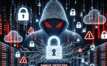 Las mejores herramientas para la gestión de dispositivos compartidos mediante casilleros de carga inteligentes Las mejores herramientas para la gestión de dispositivos compartidos mediante casilleros de carga inteligentes