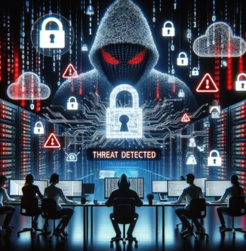 Las mejores herramientas para la gestión de dispositivos compartidos mediante casilleros de carga inteligentes