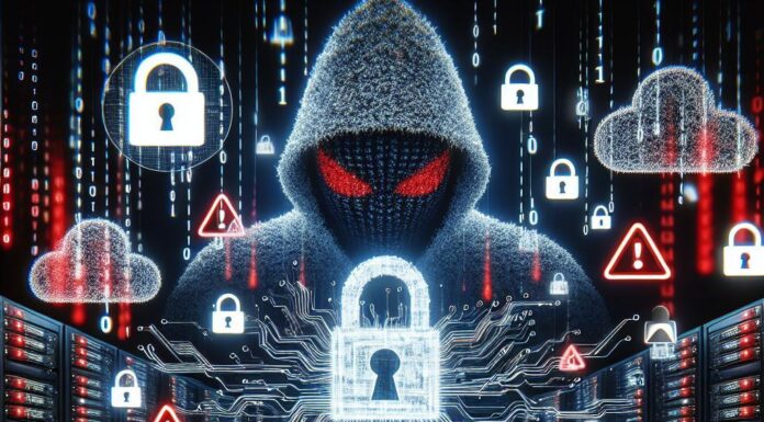 Las mejores herramientas para la gestión de dispositivos compartidos mediante casilleros de carga inteligentes