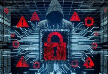 Por qué toda organización necesita una sólida estrategia de respuesta a incidentes cibernéticos