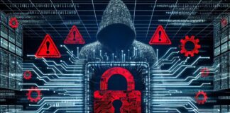 Por qué toda organización necesita una sólida estrategia de respuesta a incidentes cibernéticos