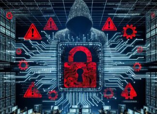 Por qué toda organización necesita una sólida estrategia de respuesta a incidentes cibernéticos