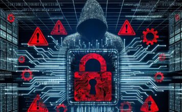 Por qué toda organización necesita una sólida estrategia de respuesta a incidentes cibernéticos