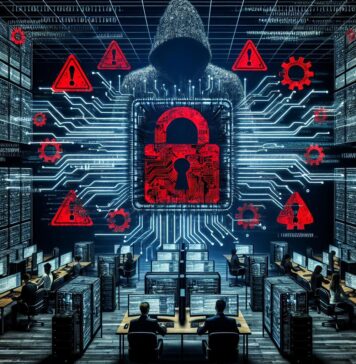 Por qué toda organización necesita una sólida estrategia de respuesta a incidentes cibernéticos