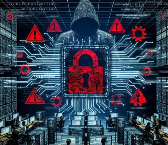 Por qué toda organización necesita una sólida estrategia de respuesta a incidentes cibernéticos