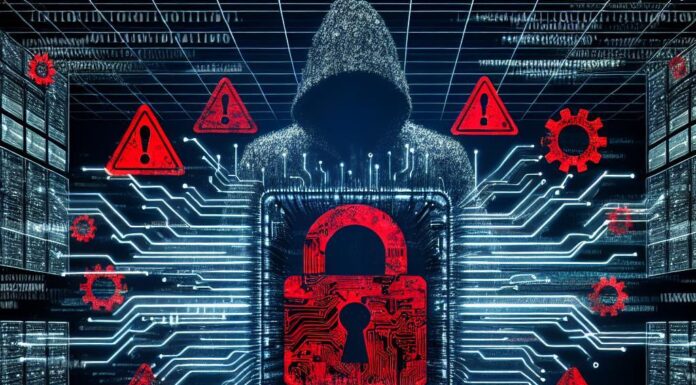 Por qué toda organización necesita una sólida estrategia de respuesta a incidentes cibernéticos