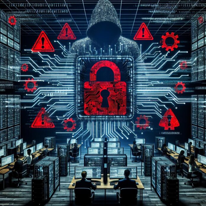 Por qué toda organización necesita una sólida estrategia de respuesta a incidentes cibernéticos