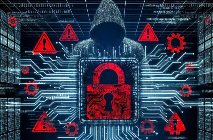 Por qué toda organización necesita una sólida estrategia de respuesta a incidentes cibernéticos