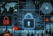 Cómo los profesionales de la ciberseguridad navegan por el cambiante panorama criptográfico