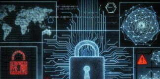 Cómo los profesionales de la ciberseguridad navegan por el cambiante panorama criptográfico Cómo los profesionales de la ciberseguridad navegan por el cambiante panorama criptográfico