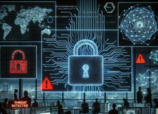 Cómo los profesionales de la ciberseguridad navegan por el cambiante panorama criptográfico Cómo los profesionales de la ciberseguridad navegan por el cambiante panorama criptográfico