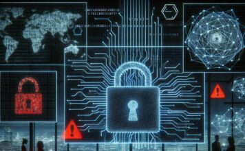 Cómo los profesionales de la ciberseguridad navegan por el cambiante panorama criptográfico