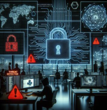 Cómo los profesionales de la ciberseguridad navegan por el cambiante panorama criptográfico Cómo los profesionales de la ciberseguridad navegan por el cambiante panorama criptográfico