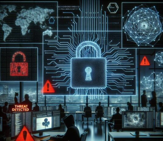 Cómo los profesionales de la ciberseguridad navegan por el cambiante panorama criptográfico