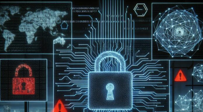 Cómo los profesionales de la ciberseguridad navegan por el cambiante panorama criptográfico