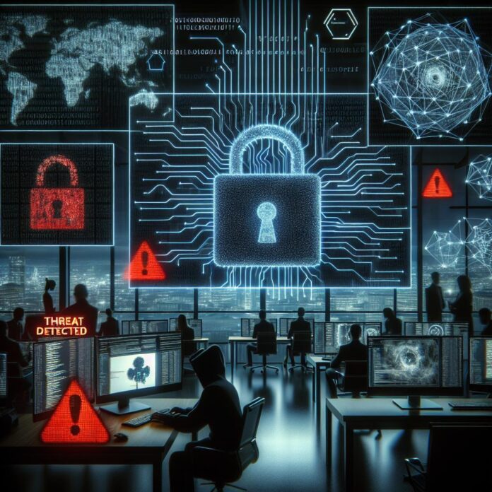 como-los-profesionales-de-la-ciberseguridad-navegan-por-el-cambiante-panorama-criptografico.jpg Cómo los profesionales de la ciberseguridad navegan por el cambiante panorama criptográfico