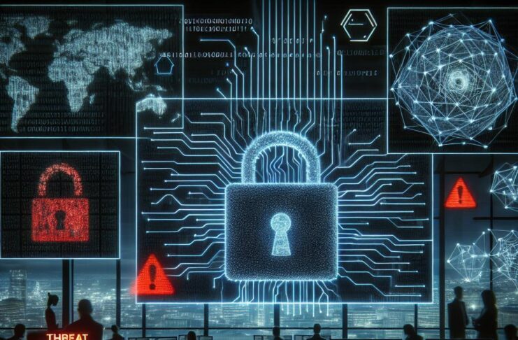 Cómo los profesionales de la ciberseguridad navegan por el cambiante panorama criptográfico